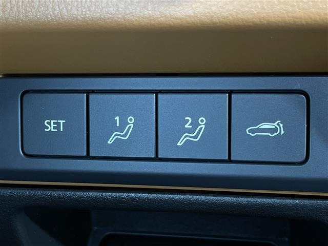 Mazda CX-60 2023 8267843-1