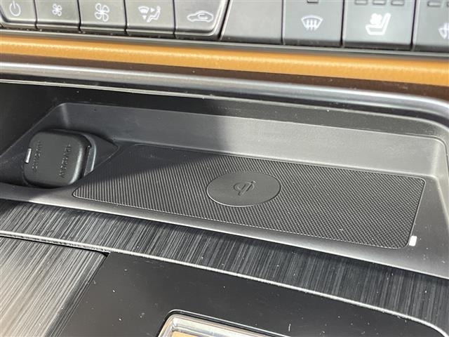 Mazda CX-60 2023 8267843-10