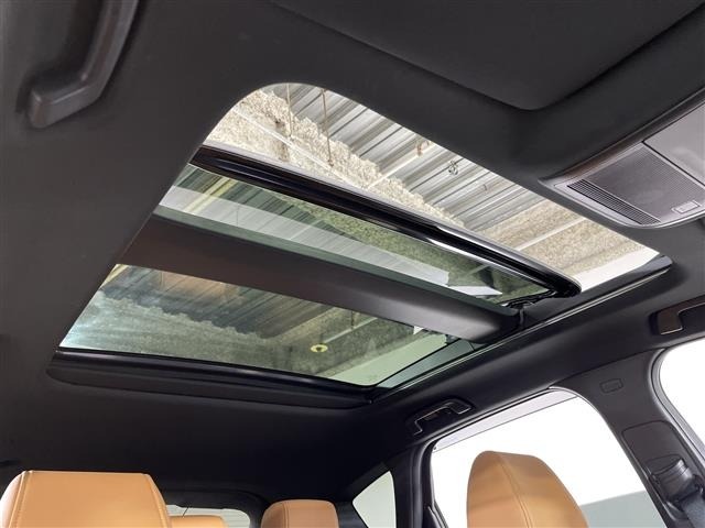 Mazda CX-60 2023 8267843-11