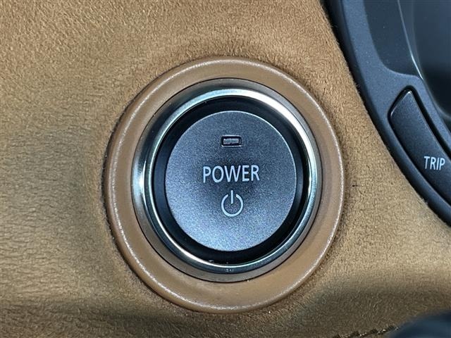 Mazda CX-60 2023 8267843-12