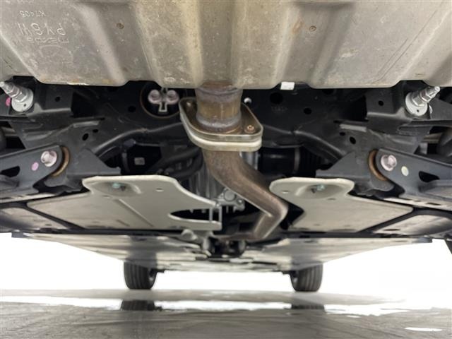 Mazda CX-60 2023 8267843-14