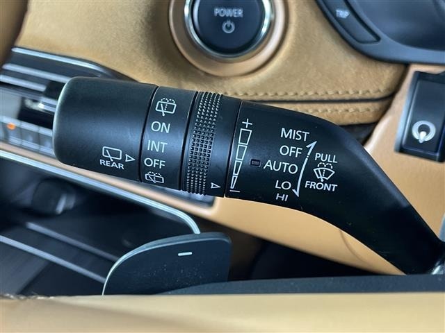 Mazda CX-60 2023 8267843-21