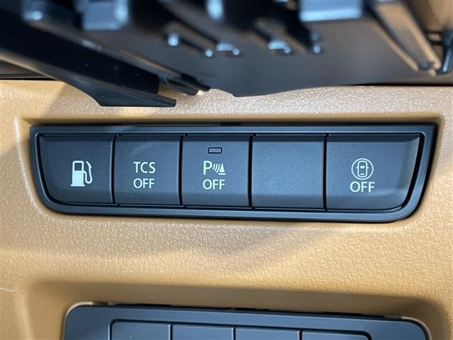 Mazda CX-60 2023 8267843-22