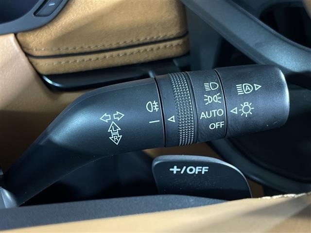 Mazda CX-60 2023 8267843-23