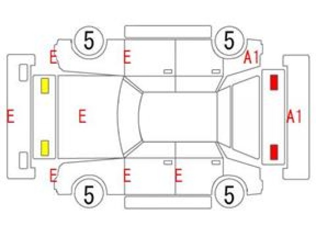 Mazda CX-60 2023 8267843-24