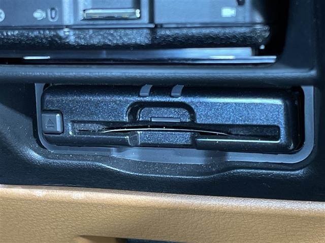 Mazda CX-60 2023 8267843-3