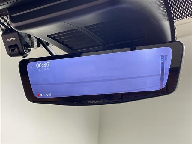 Mazda CX-60 2023 8267843-7