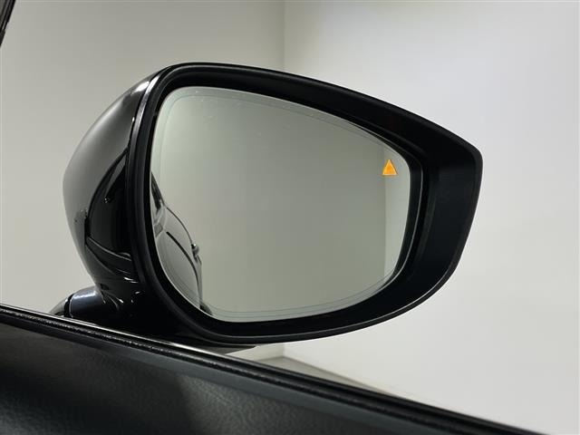 Mazda CX-60 2023 8267843-9