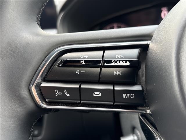Mazda CX-60 2022 8267844-10