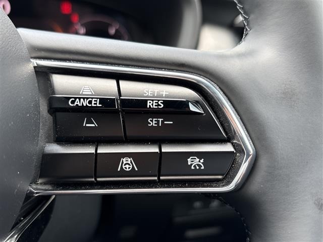 Mazda CX-60 2022 8267844-11