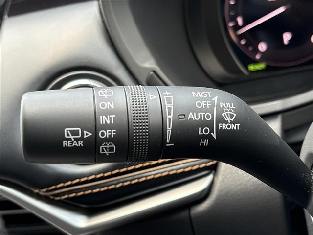 Mazda CX-60 2022 8267844-12