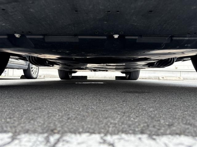 Mazda CX-60 2022 8267844-17
