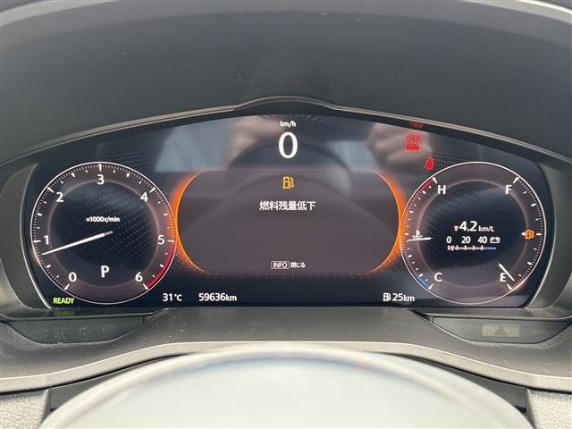 Mazda CX-60 2022 8267844-18
