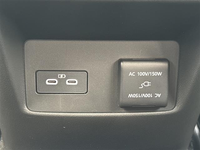 Mazda CX-60 2022 8267844-2