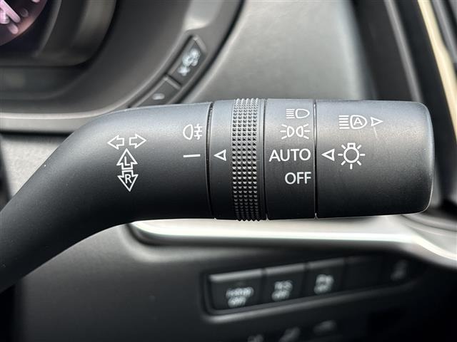 Mazda CX-60 2022 8267844-20