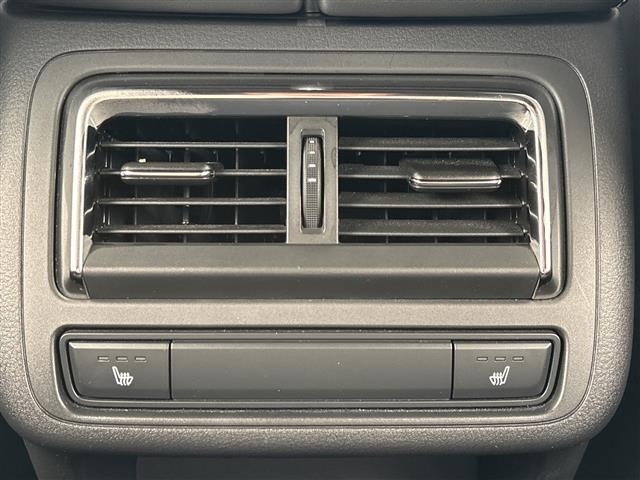 Mazda CX-60 2022 8267844-22