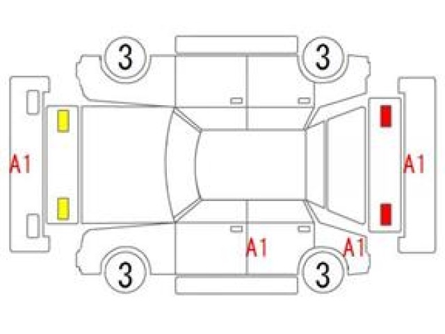 Mazda CX-60 2022 8267844-23