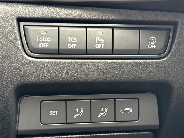 Mazda CX-60 2022 8267844-5