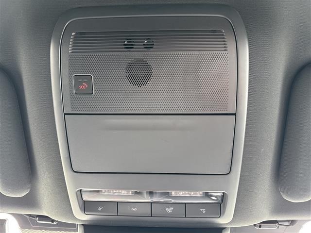 Mazda CX-60 2022 8267844-6