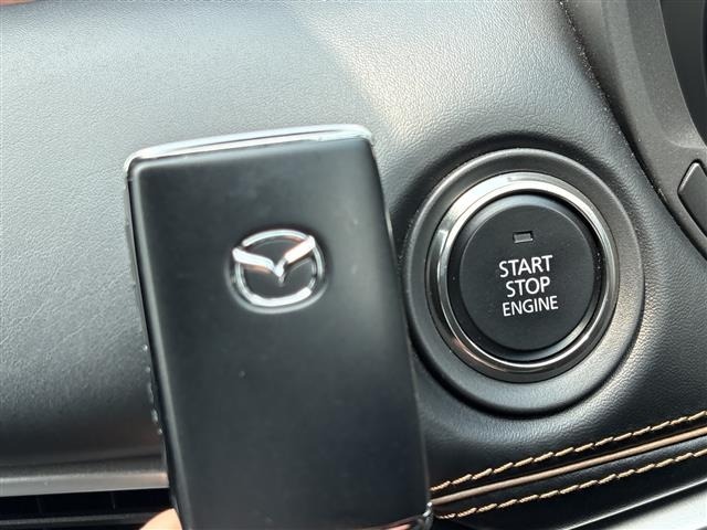 Mazda CX-60 2022 8267844-7