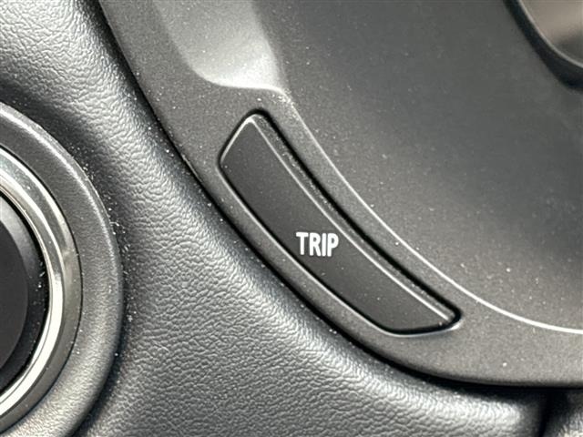 Mazda CX-60 2022 8267844-8