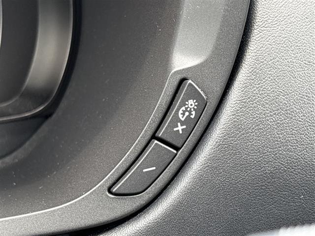 Mazda CX-60 2022 8267844-9