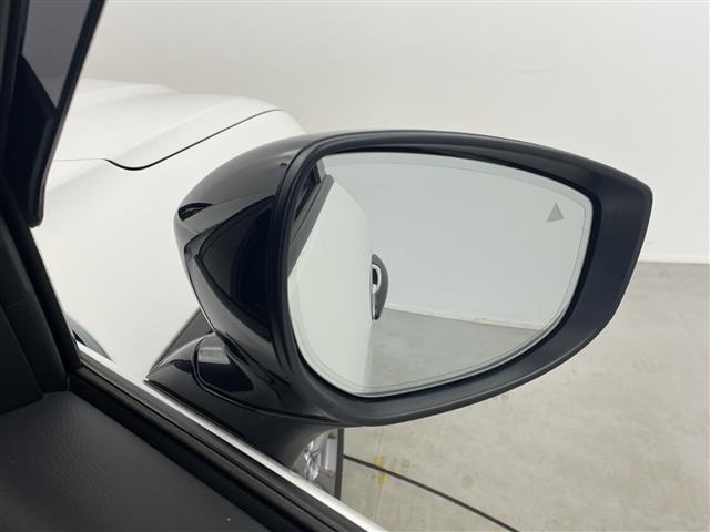 Mazda CX-60 2024 8267845-1
