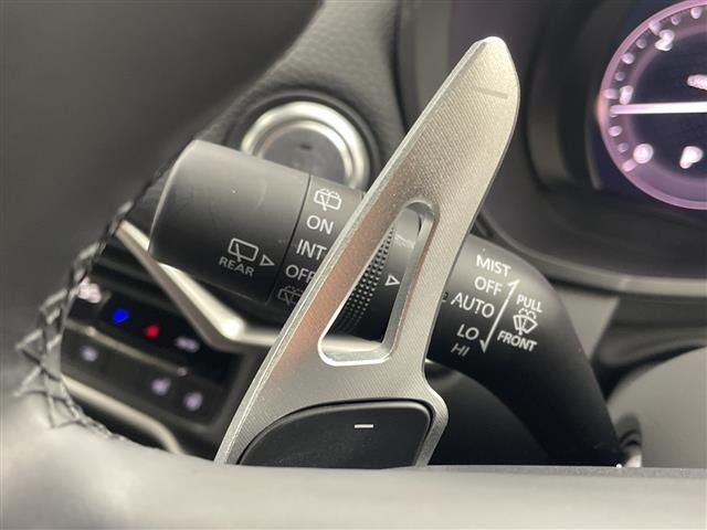 Mazda CX-60 2024 8267845-11