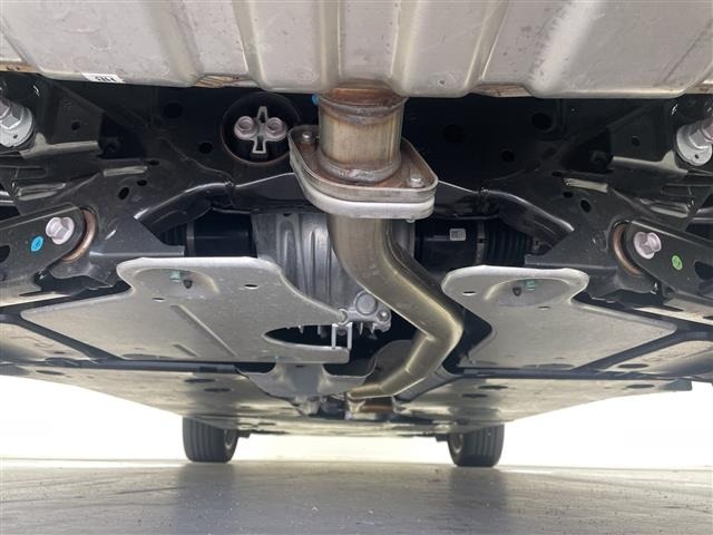 Mazda CX-60 2024 8267845-13