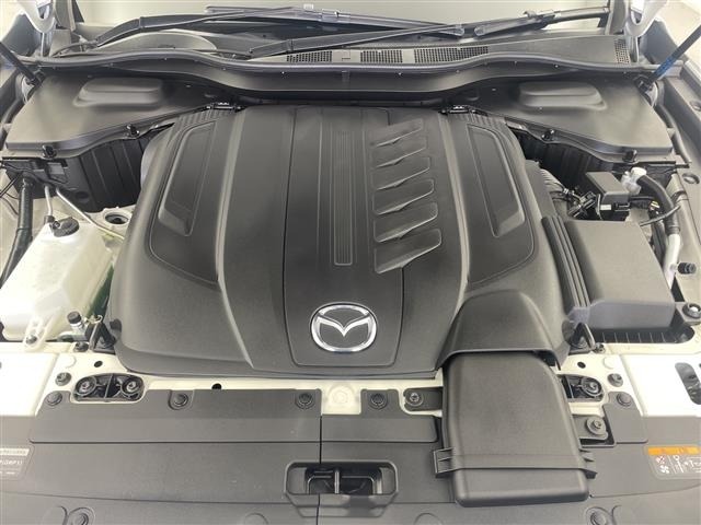 Mazda CX-60 2024 8267845-14
