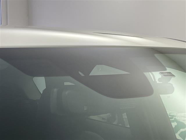 Mazda CX-60 2024 8267845-17