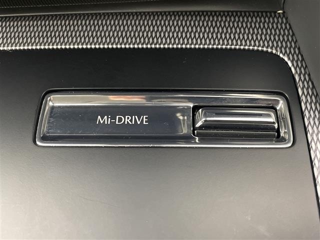 Mazda CX-60 2024 8267845-2