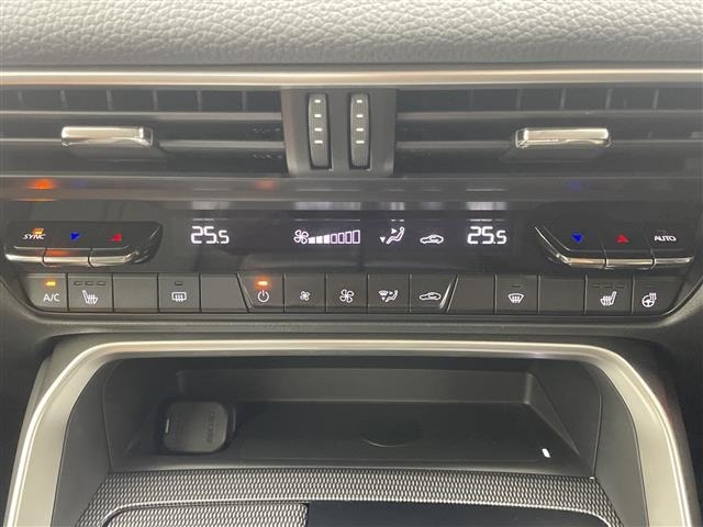 Mazda CX-60 2024 8267845-20