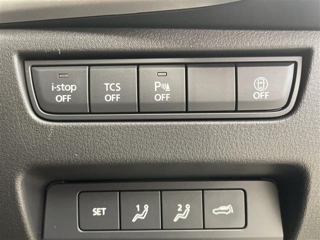 Mazda CX-60 2024 8267845-4