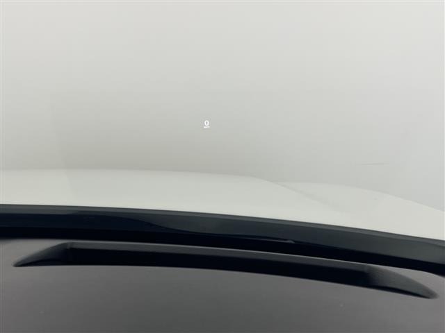 Mazda CX-60 2024 8267845-5