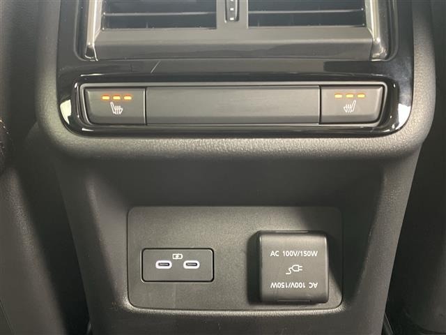 Mazda CX-60 2024 8267845-6