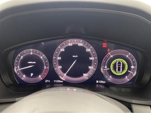 Mazda CX-60 2024 8267845-7