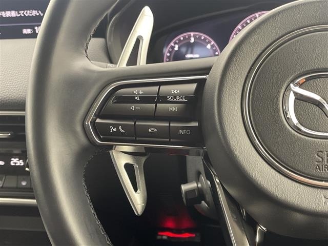 Mazda CX-60 2024 8267845-9