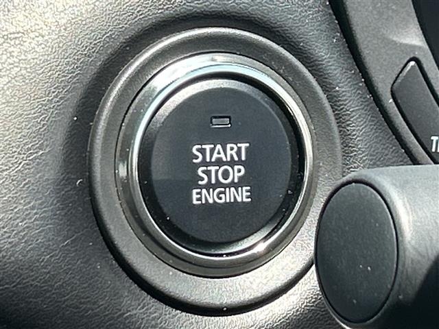Mazda CX-80 2025 8264594-1