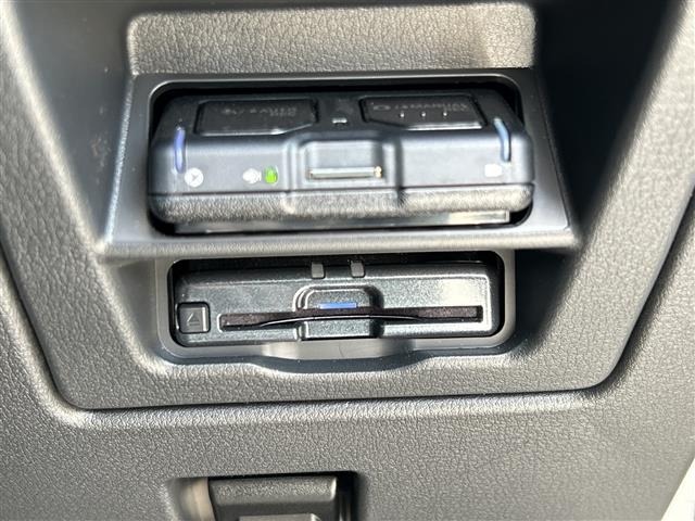 Mazda CX-80 2025 8264594-10
