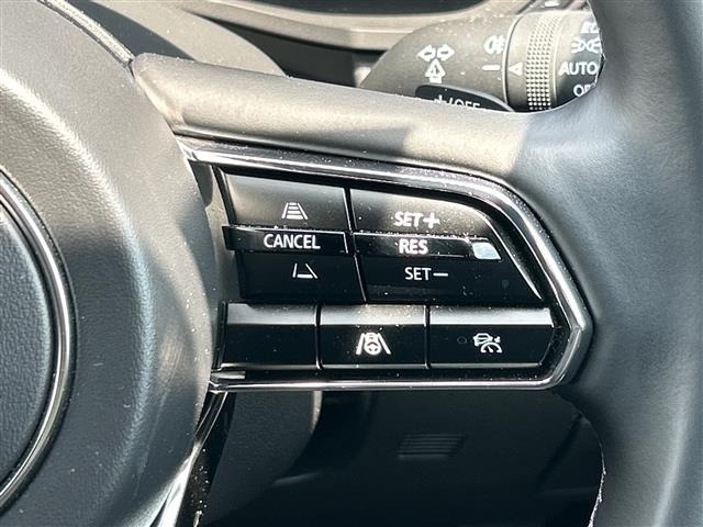Mazda CX-80 2025 8264594-19