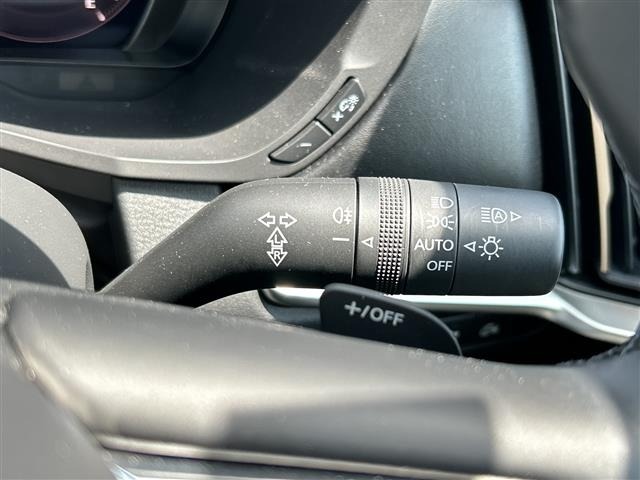 Mazda CX-80 2025 8264594-2