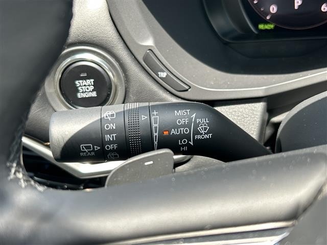 Mazda CX-80 2025 8264594-22