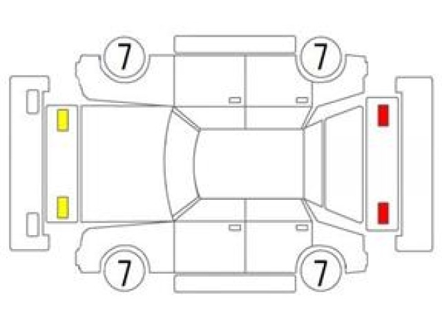 Mazda CX-80 2025 8264594-23