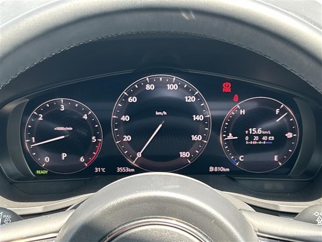 Mazda CX-80 2025 8264594-7