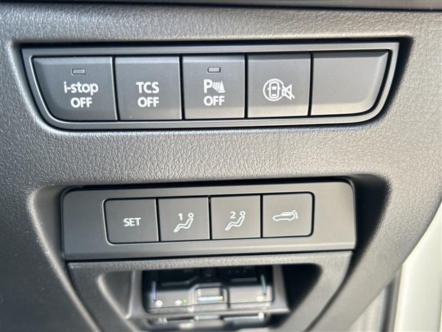 Mazda CX-80 2025 8264594-8