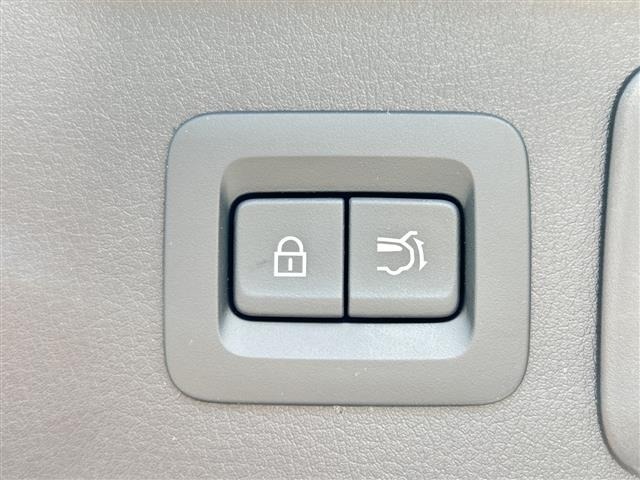Mazda CX-80 2025 8264594-9