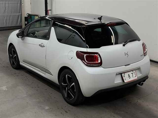 Citroen DS3 2017 8267495-1