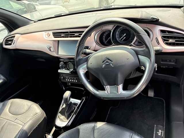 Citroen DS3 2017 8267495-3