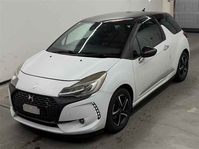 Citroen DS3 2017 8267495-4